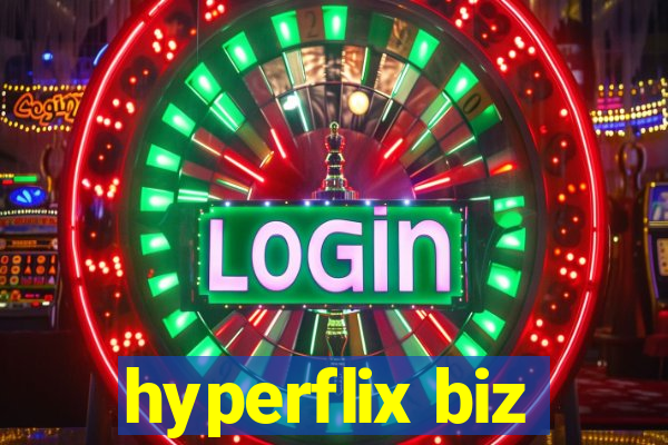 hyperflix biz